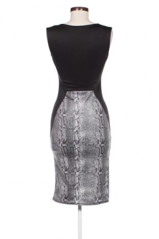 Ruha Unbranded, Méret S, Szín Sokszínű, Ár 5 694 Ft