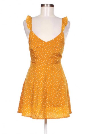 Ruha Unbranded, Méret M, Szín Sokszínű, Ár 4 216 Ft