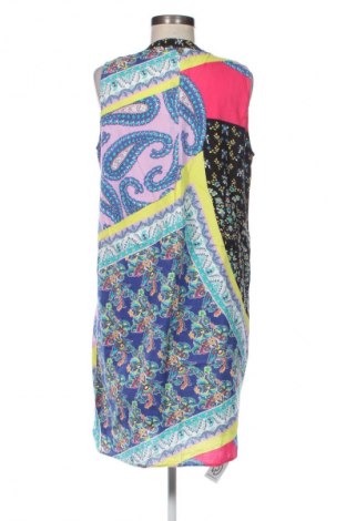 Рокля Unbranded, Размер M, Цвят Многоцветен, Цена 2,55 €
