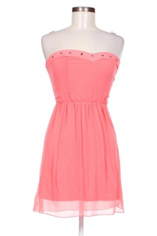 Ruha Unbranded, Méret S, Szín Rózsaszín, Ár 689 Ft