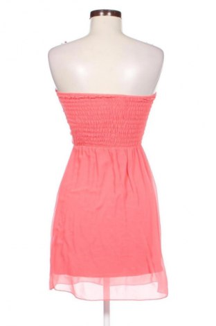 Ruha Unbranded, Méret S, Szín Rózsaszín, Ár 689 Ft