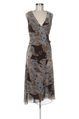 Ruha Unbranded, Méret XL, Szín Sokszínű, Ár 8 369 Ft