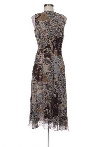 Ruha Unbranded, Méret XL, Szín Sokszínű, Ár 8 369 Ft