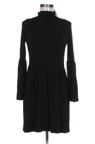 Ruha Unbranded, Méret S, Szín Fekete, Ár 2 749 Ft