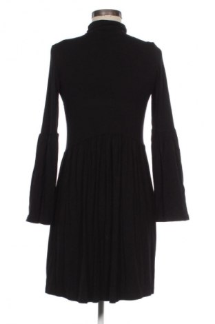 Ruha Unbranded, Méret S, Szín Fekete, Ár 2 749 Ft