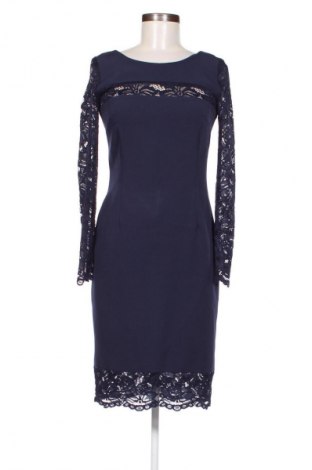 Рокля Unbranded, Размер S, Цвят Син, Цена 5,62 €