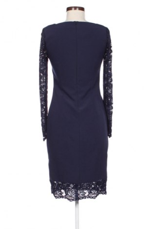 Рокля Unbranded, Размер S, Цвят Син, Цена 5,62 €