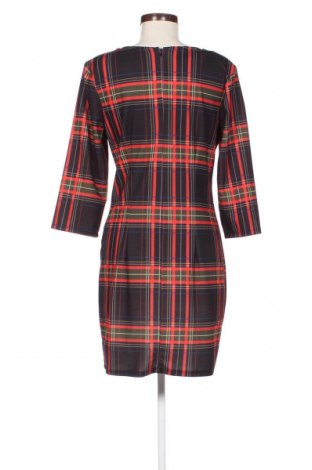 Šaty  Unbranded, Velikost M, Barva Vícebarevné, Cena  89,00 Kč