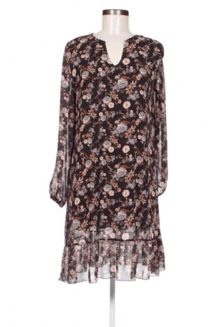 Sukienka Unbranded, Rozmiar L, Kolor Kolorowy, Cena 28,99 zł