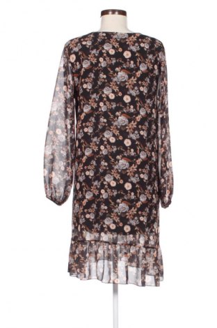 Sukienka Unbranded, Rozmiar L, Kolor Kolorowy, Cena 28,99 zł