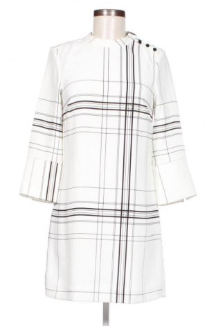 Sukienka Unbranded, Rozmiar S, Kolor Kolorowy, Cena 38,99 zł