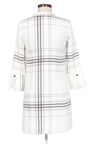 Sukienka Unbranded, Rozmiar S, Kolor Kolorowy, Cena 38,99 zł