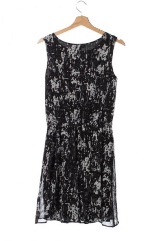 Rochie Uniqlo, Mărime XS, Culoare Multicolor, Preț 18,99 Lei