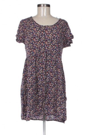 Sukienka Unique 21, Rozmiar L, Kolor Kolorowy, Cena 17,99 zł