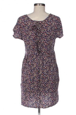 Sukienka Unique 21, Rozmiar L, Kolor Kolorowy, Cena 17,99 zł