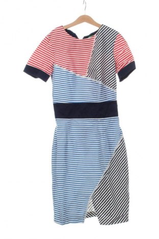Φόρεμα United Colors Of Benetton, Μέγεθος XS, Χρώμα Πολύχρωμο, Τιμή 12,99 €