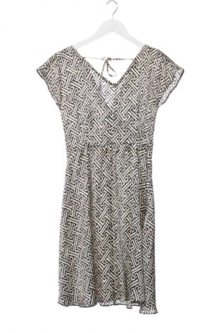 Φόρεμα United Colors Of Benetton, Μέγεθος XS, Χρώμα Πολύχρωμο, Τιμή 3,99 €