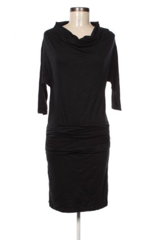 Sukienka United Colors Of Benetton, Rozmiar S, Kolor Czarny, Cena 10,99 zł