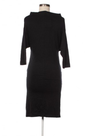 Sukienka United Colors Of Benetton, Rozmiar S, Kolor Czarny, Cena 10,99 zł