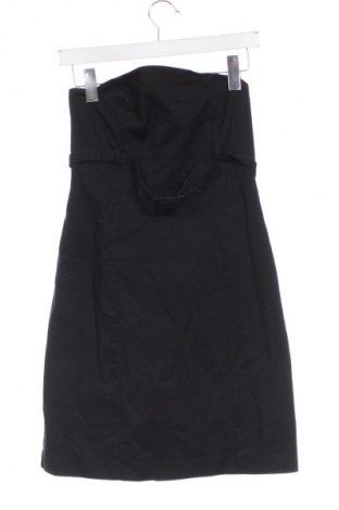 Рокля United Colors Of Benetton, Размер S, Цвят Черен, Цена 4,09 €
