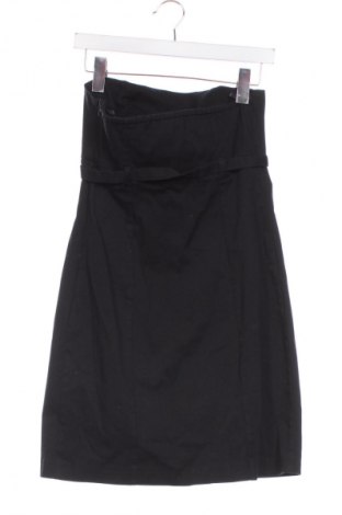 Рокля United Colors Of Benetton, Размер S, Цвят Черен, Цена 4,09 €