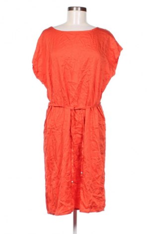 Šaty  Up 2 Fashion, Velikost XL, Barva Červená, Cena  169,00 Kč