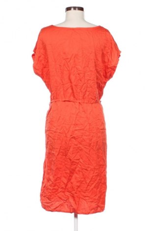 Šaty  Up 2 Fashion, Velikost XL, Barva Červená, Cena  169,00 Kč