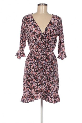 Šaty  Up 2 Fashion, Velikost M, Barva Vícebarevné, Cena  59,00 Kč