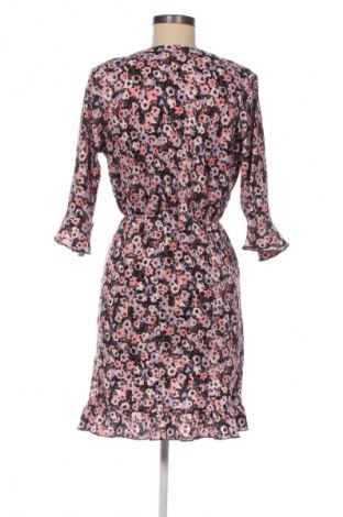 Šaty  Up 2 Fashion, Velikost M, Barva Vícebarevné, Cena  59,00 Kč