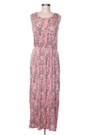 Šaty  Up 2 Fashion, Velikost M, Barva Vícebarevné, Cena  279,00 Kč