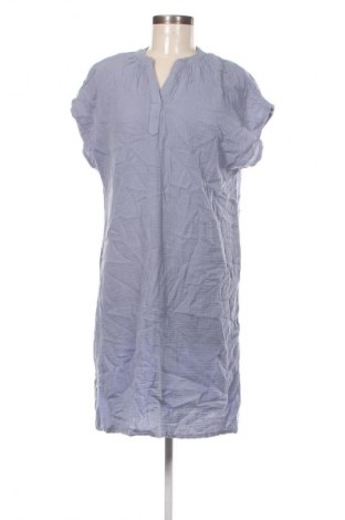 Sukienka Up 2 Fashion, Rozmiar M, Kolor Niebieski, Cena 12,99 zł