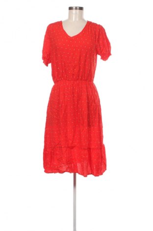 Sukienka Up 2 Fashion, Rozmiar M, Kolor Kolorowy, Cena 10,99 zł