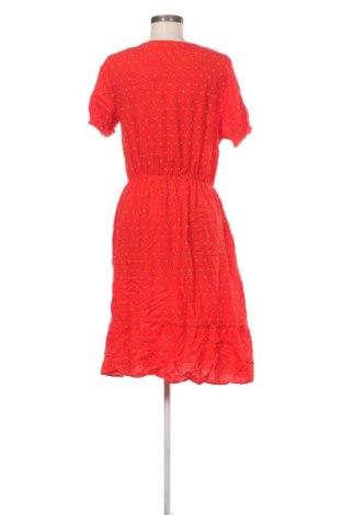 Sukienka Up 2 Fashion, Rozmiar M, Kolor Kolorowy, Cena 10,99 zł