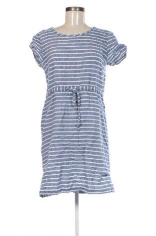 Φόρεμα Up 2 Fashion, Μέγεθος L, Χρώμα Πολύχρωμο, Τιμή 10,99 €