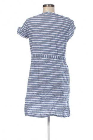 Φόρεμα Up 2 Fashion, Μέγεθος L, Χρώμα Πολύχρωμο, Τιμή 10,99 €