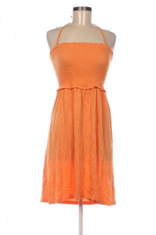 Kleid Up 2 Fashion, Größe S, Farbe Rot, Preis 1,99 €