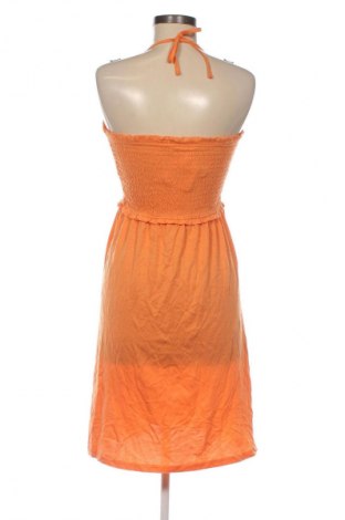 Kleid Up 2 Fashion, Größe S, Farbe Rot, Preis 1,99 €