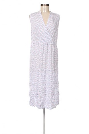 Šaty  Up 2 Fashion, Velikost S, Barva Vícebarevné, Cena  59,00 Kč