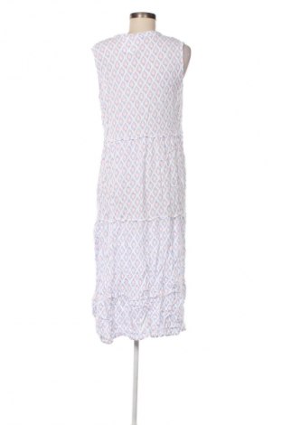 Šaty  Up 2 Fashion, Velikost S, Barva Vícebarevné, Cena  59,00 Kč