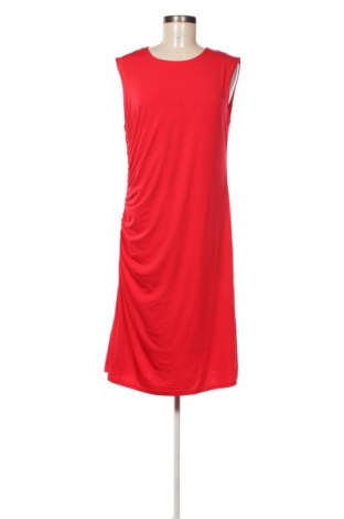 Kleid Up 2 Fashion, Größe XL, Farbe Rot, Preis 3,00 €