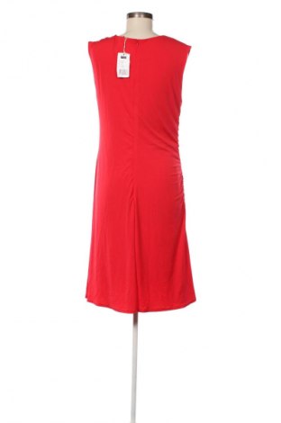 Kleid Up 2 Fashion, Größe XL, Farbe Rot, Preis 3,00 €