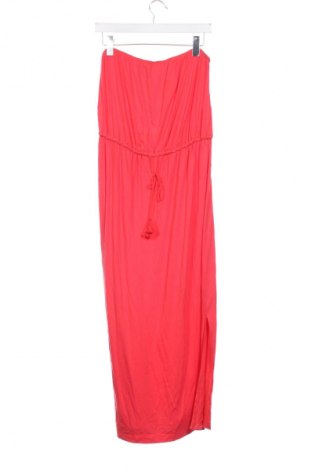 Sukienka V by Very, Rozmiar L, Kolor Czerwony, Cena 34,99 zł