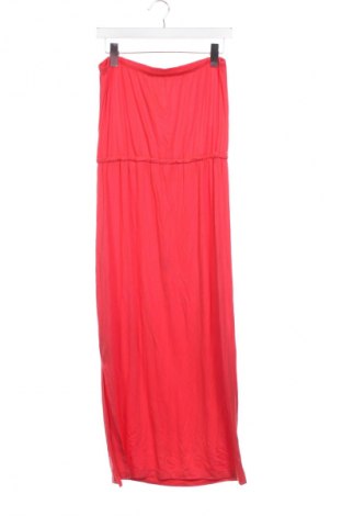 Sukienka V by Very, Rozmiar L, Kolor Czerwony, Cena 34,99 zł