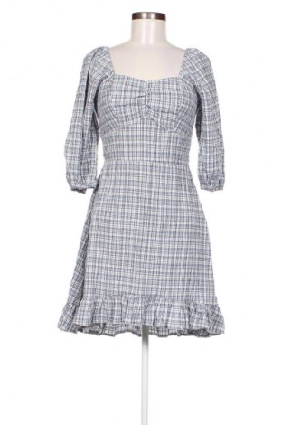 Sukienka V by Very, Rozmiar M, Kolor Kolorowy, Cena 28,94 zł