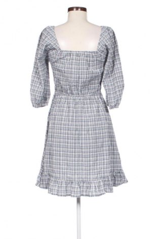 Sukienka V by Very, Rozmiar M, Kolor Kolorowy, Cena 28,94 zł