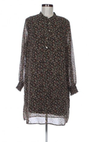 Ruha VILA, Méret L, Szín Sokszínű, Ár 4 089 Ft