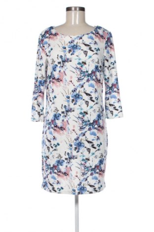 Šaty  VILA, Velikost S, Barva Vícebarevné, Cena  209,00 Kč