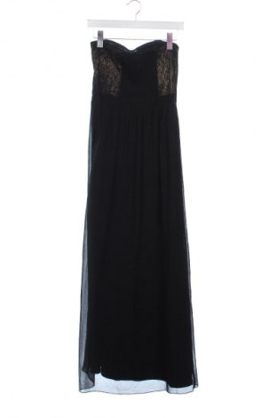Rochie VILA, Mărime M, Culoare Negru, Preț 102,99 Lei