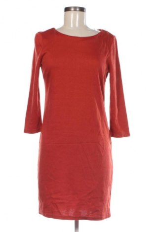 Ruha VILA, Méret S, Szín Narancssárga
, Ár 899 Ft