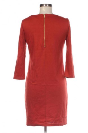 Ruha VILA, Méret S, Szín Narancssárga
, Ár 899 Ft